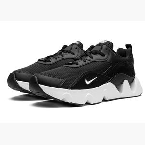 NIKE RYZ 365 2 Womens Shoes